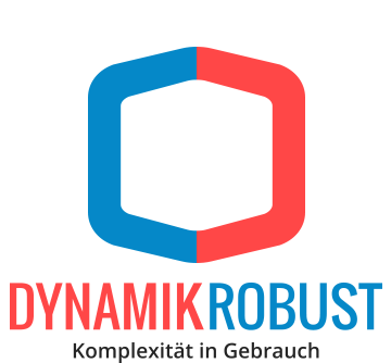 dynamik-robust-logo-big_03